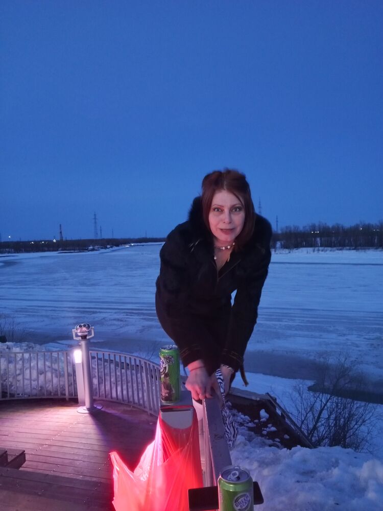 ���� 56247085 ������� ������, 46 ���, ���� ���������� � �������