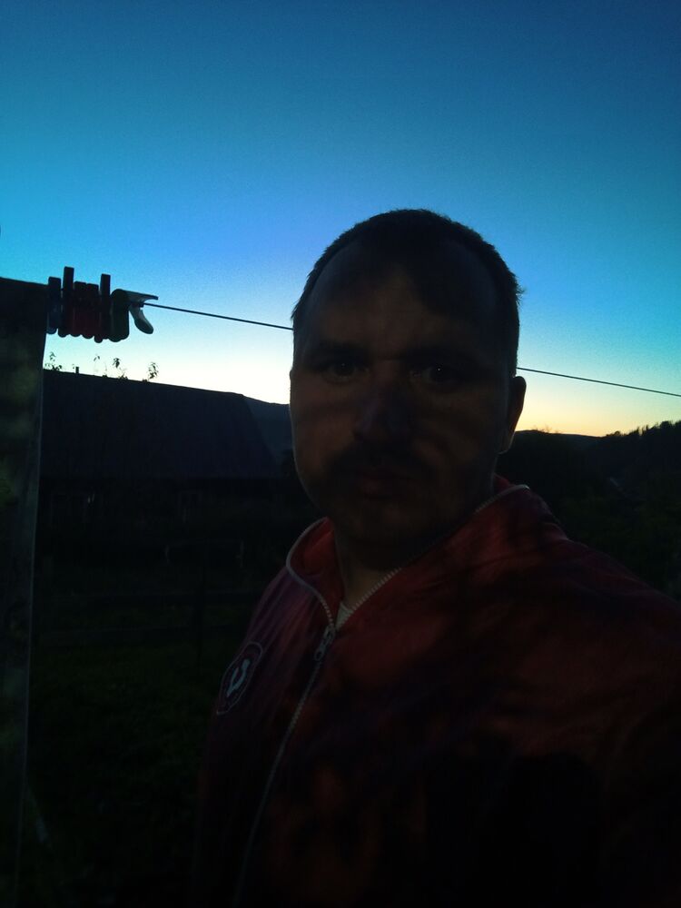  29022385  , 37 ,    