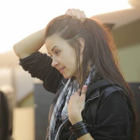 15538935  Marina, 39 ,    