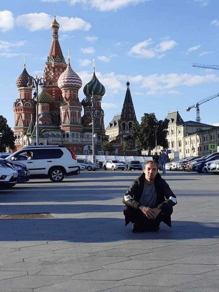 ���� 20991815 ������� �����, 37 ���, ���� ���������� � ������