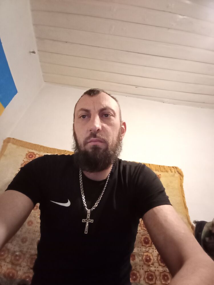  34760465  Sasha, 37 ,    