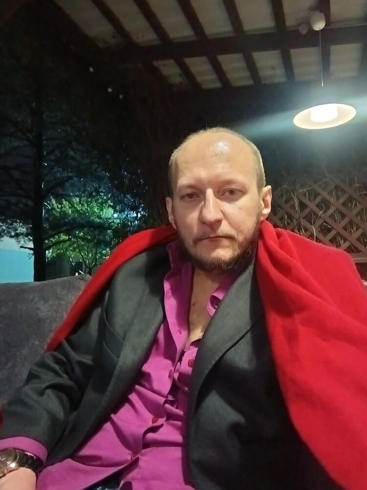 ���� 54894465 ������� ������� ����, 38 ���, ���� ���������� � �����������