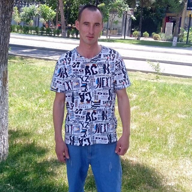 ���� 54746315 ������� ������, 39 ���, ���� ���������� � ��������