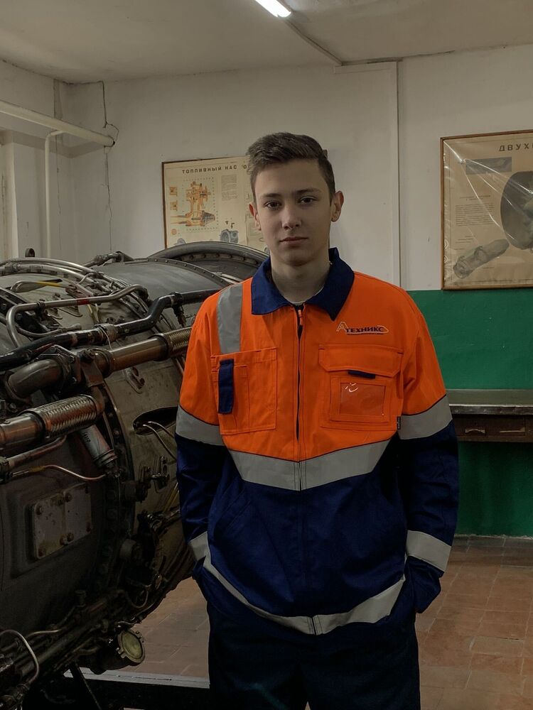 ���������� ������, ���� ����� �����, 21 ���, ������������ ��� ������, ����� � ���������