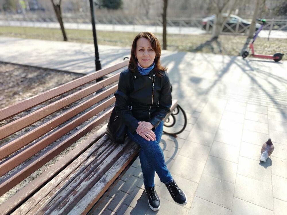  ,   , 61 ,  