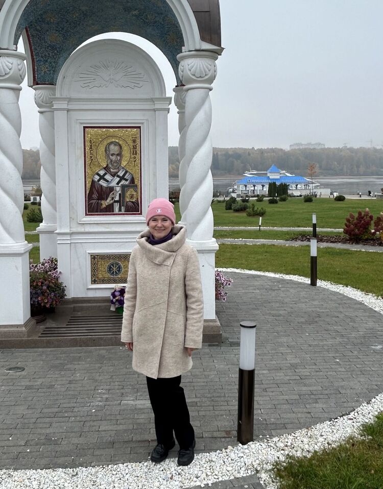 ���� 54290825 ������� �������, 59 ���, ���� ���������� � ���������