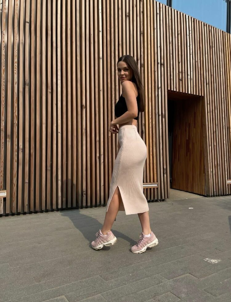 ���� 29455075 ������� ���������, 24 ����, ���� ���������� � ������