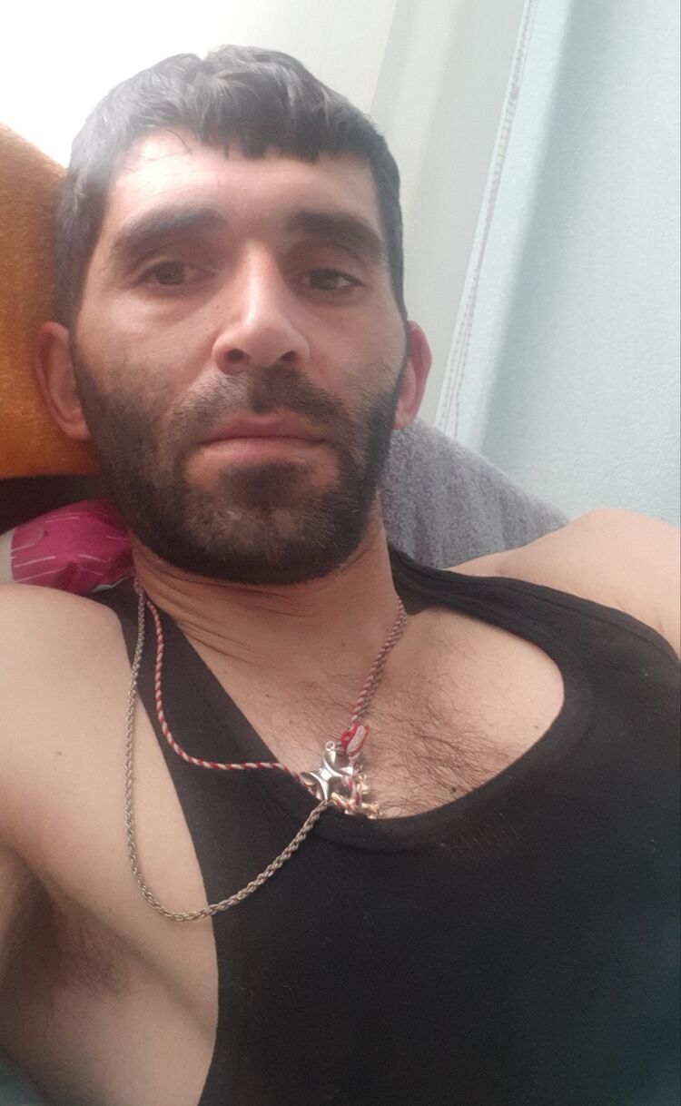  22630505  Hunan, 38 ,    