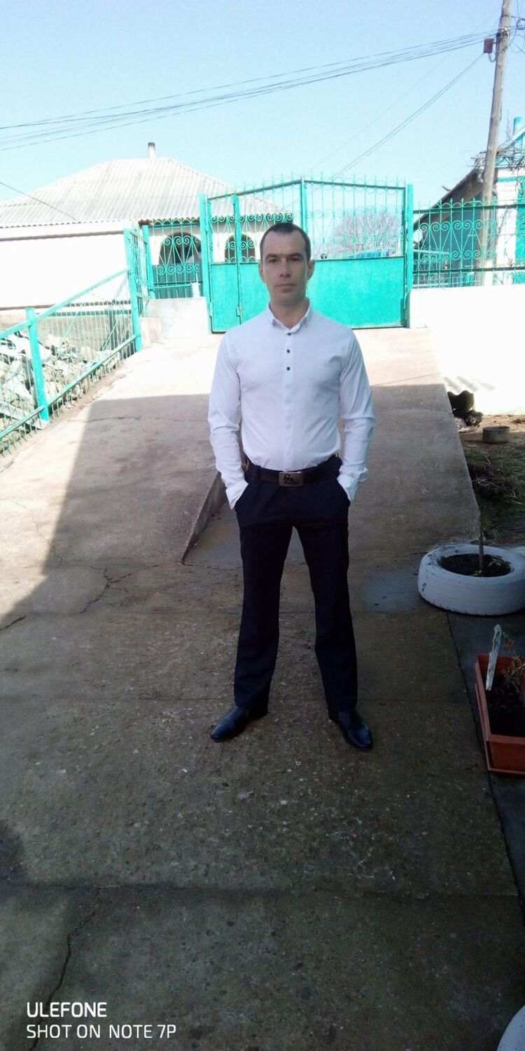 ���� 25423495 ������� ������, 43 ����, ���� ���������� � ��������