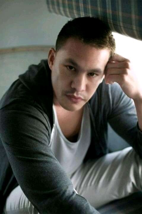 ���� 26110695 ������� Rustam, 42 ����, ���� ���������� � ��������