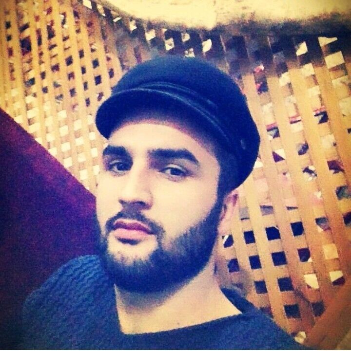 ���� 43882285 ������� ����, 41 ���, ���� ���������� � ������