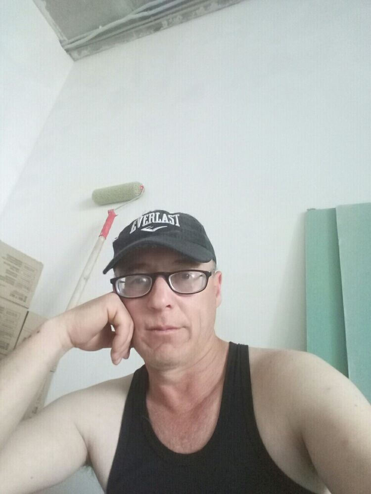  ,   , 49 ,   ,   , c , 