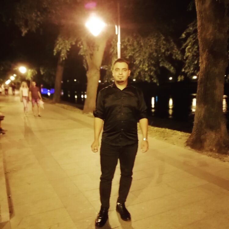 ,   Mdhallo, 30 ,   ,   , c 