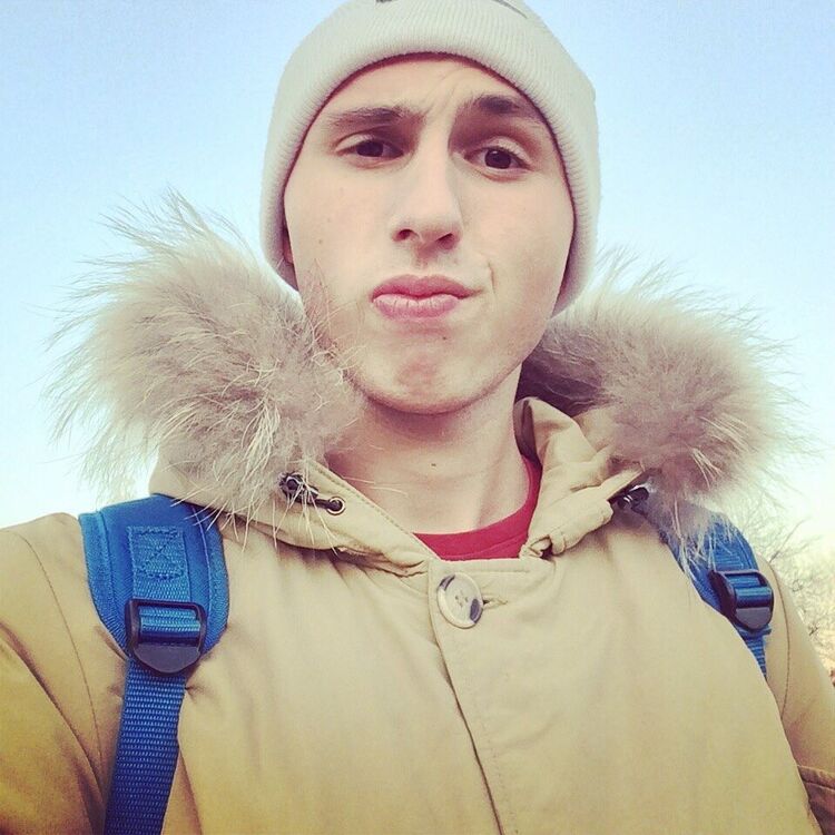 ���������� ������, ���� ������� ������, 29 ���, ������������ ��� ������