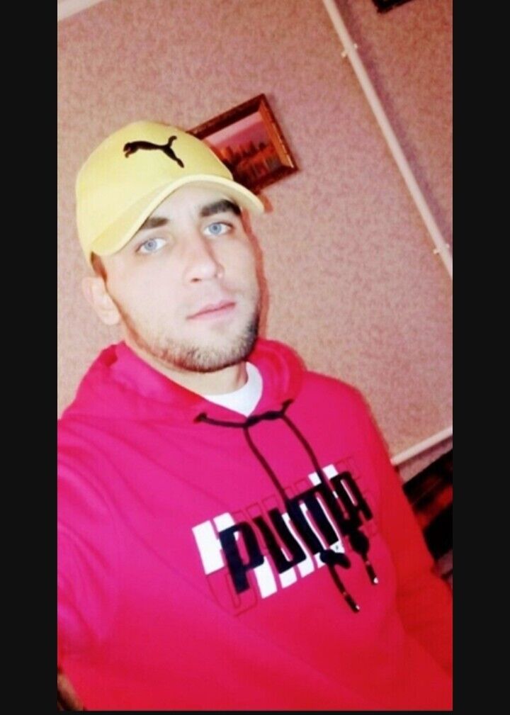  45564985  , 29 ,    