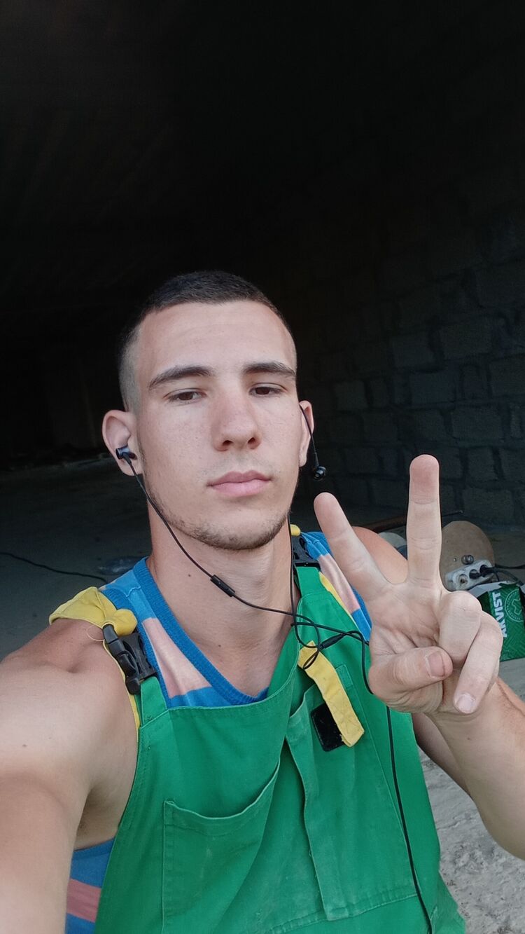  ,   , 24 ,   ,   , 