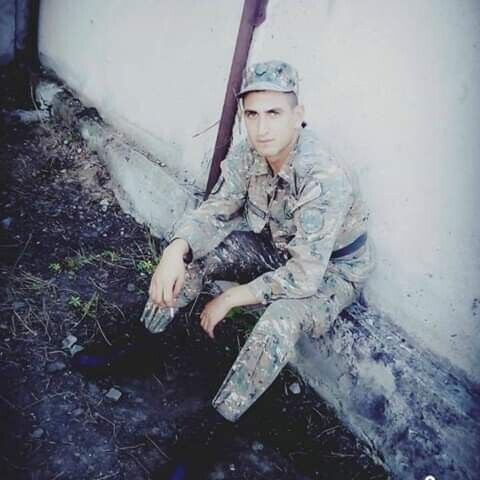 ���� 20219065 ������� Serj, 28 ���, ���� ���������� � ������