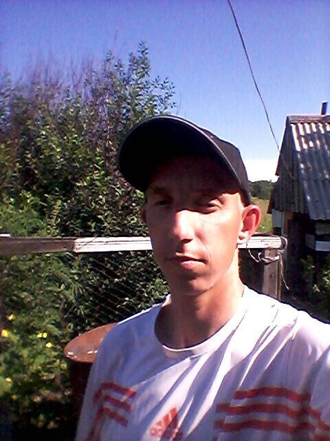 ���������� �������-���������, ���� ������� ��������, 33 ����, ������������ ��� ������, ����� � ���������