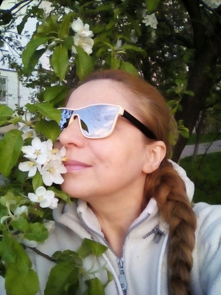  ,   , 48 ,   c 