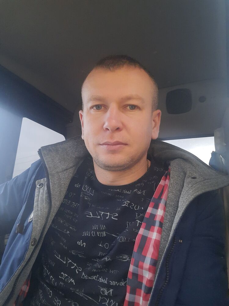  33538575  , 36 ,    