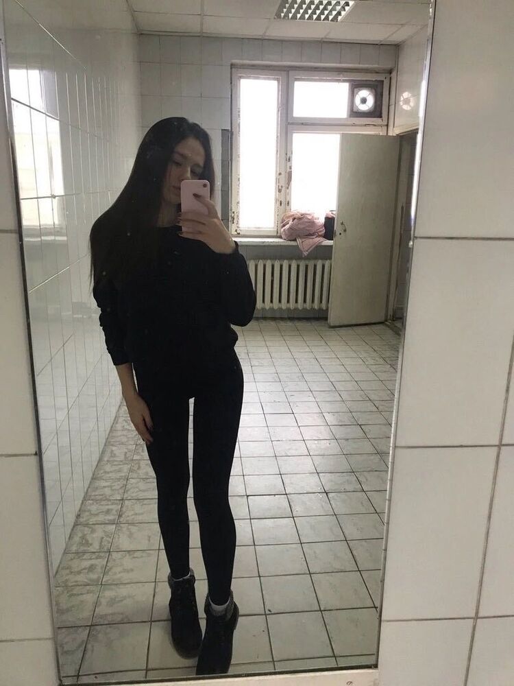  --,   , 19 ,   , 
