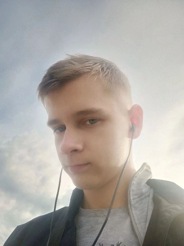  36563455  , 21 ,    