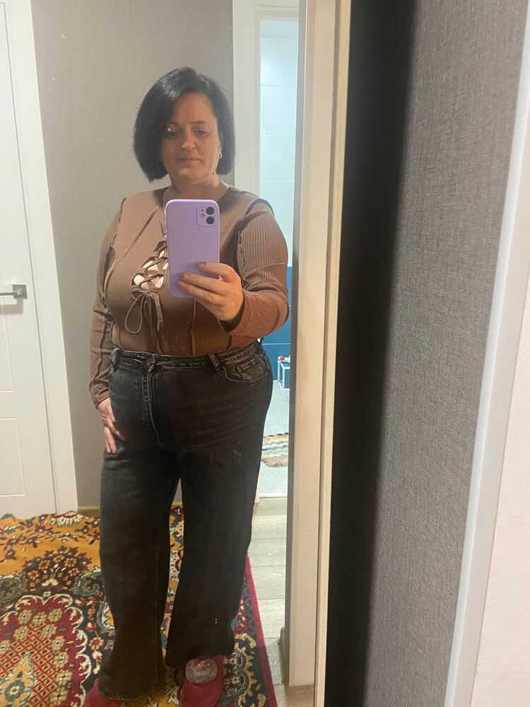 ���������� �������, ���� ������� ����, 49 ���, ������������ ��� c�������� ���������