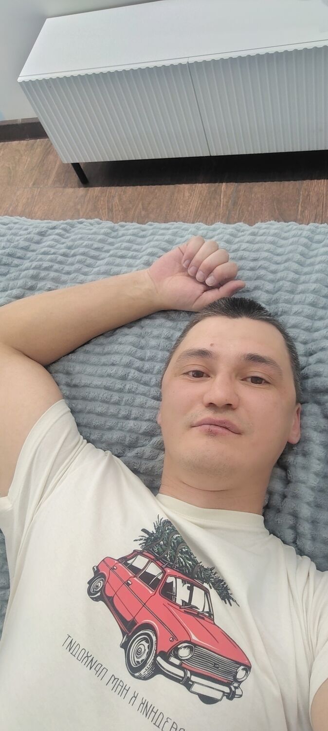 ���� 55496655 ������� ���������, 44 ����, ���� ���������� � ����������