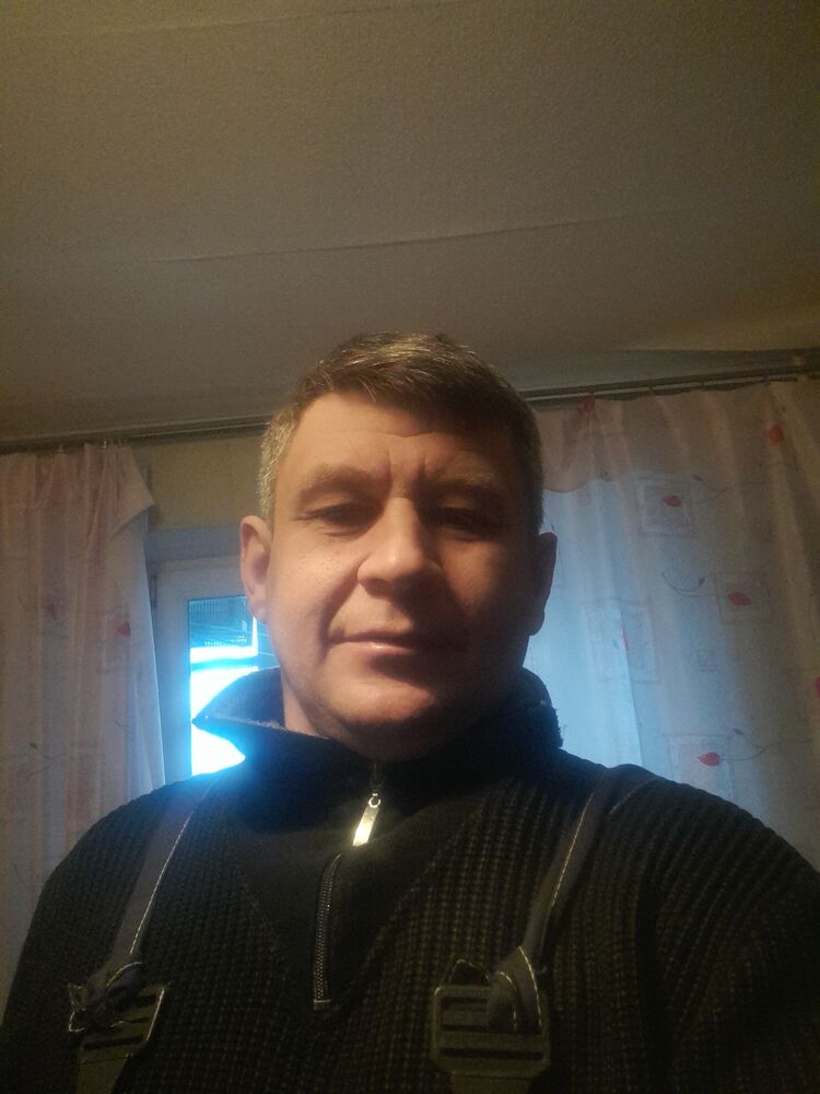 ���� 40543305 ������� ���������, 50 ���, ���� ���������� � �����-����������