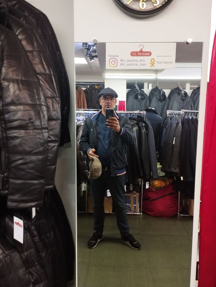 ���������� ���������, ���� ������� �������, 49 ���, ������������ ��� ������, ����� � ���������, c�������� ���������