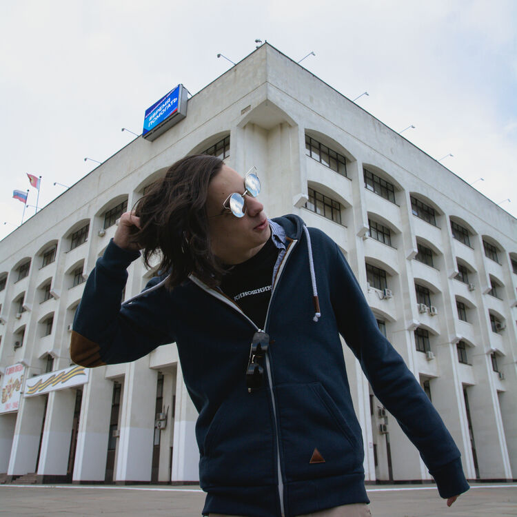  35276915  Oleg, 22 ,    