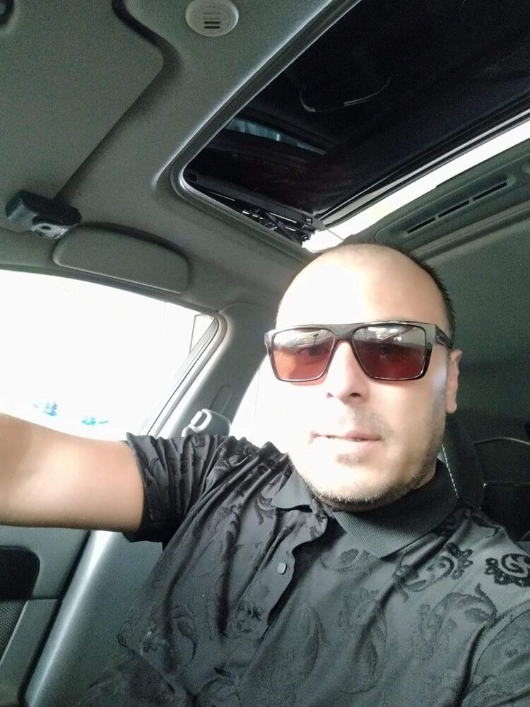 ���������� �������, ���� ������� Kamoliddin, 40 ���, ������������ 