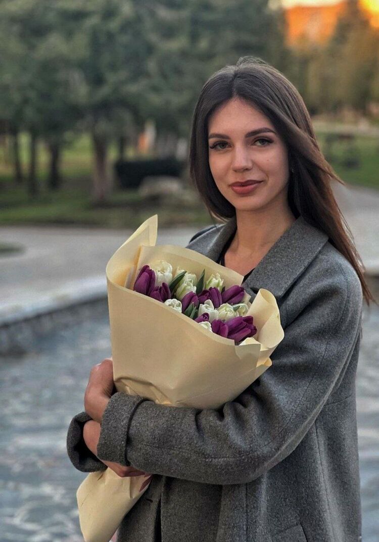 ���� 45297705 ������� Alexa, 20 ���, ���� ���������� � ������