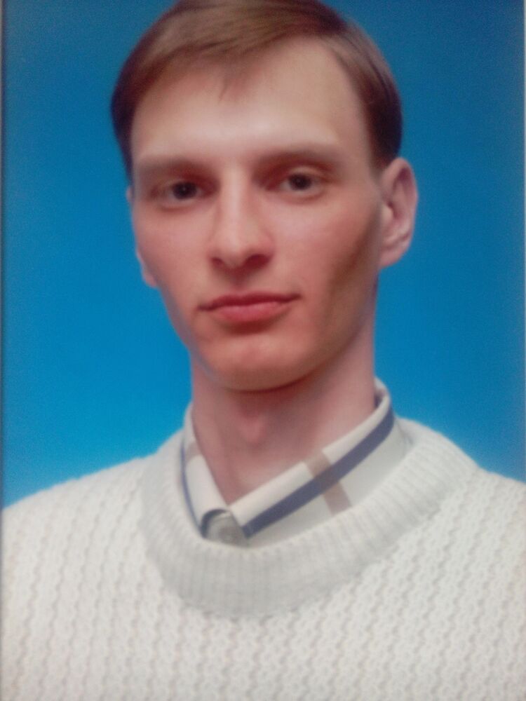 ���������� ������, ���� ������� ����, 36 ���, ������������ ��� ������, ����� � ���������