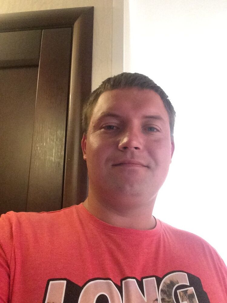 ���� 6361525 ������� ����, 41 ���, ���� ���������� � ������-���