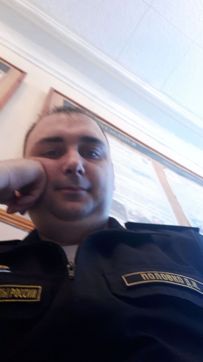  11506905  , 40 ,    