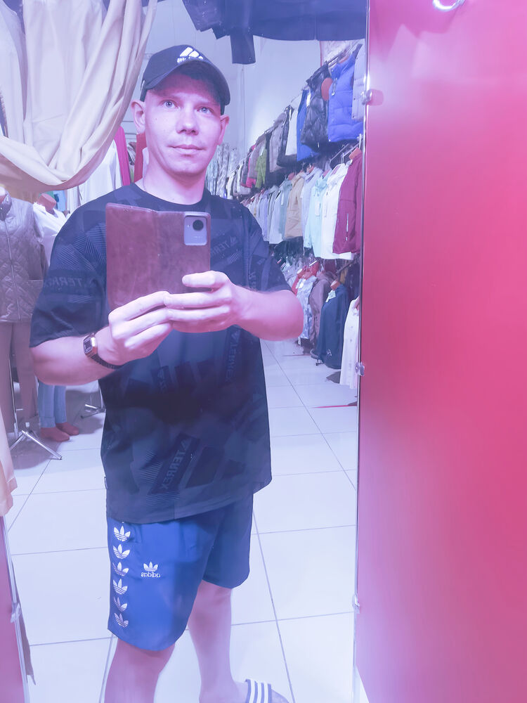  44740305  , 33 ,    
