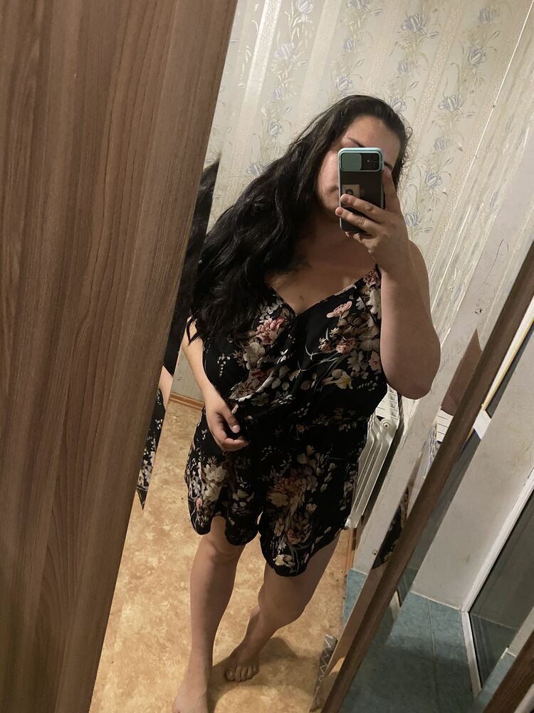 ���� 37001795 ������� ���������, 27 ���, ���� ���������� � ������������