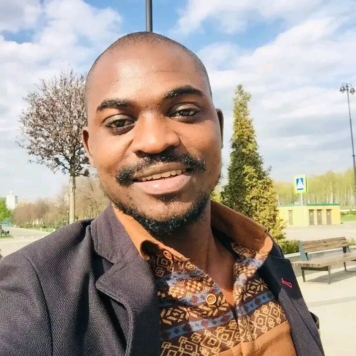 ���� 28335945 ������� �������, 33 ����, ���� ���������� � ������