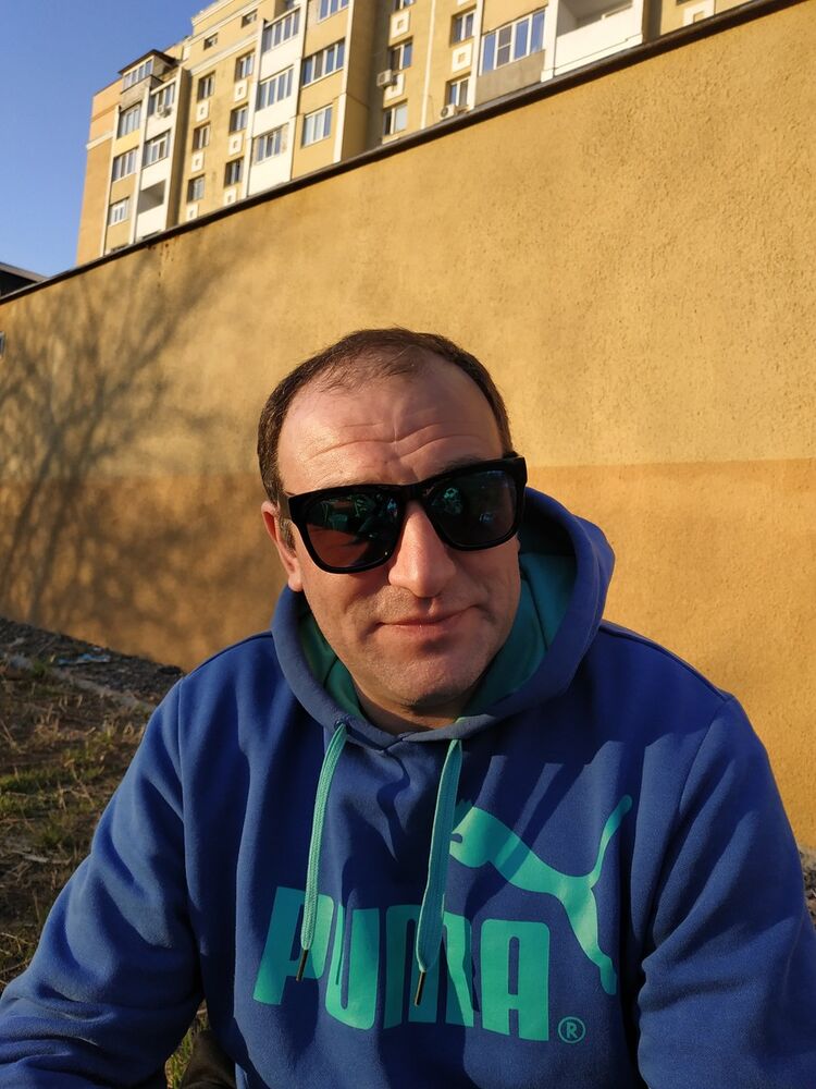 ���� 16106515 ������� Mihail, 51 ���, ���� ���������� � ��������