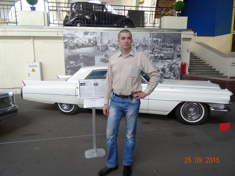 ���� 9846335 ������� �������, 45 ���, ���� ���������� � ��������