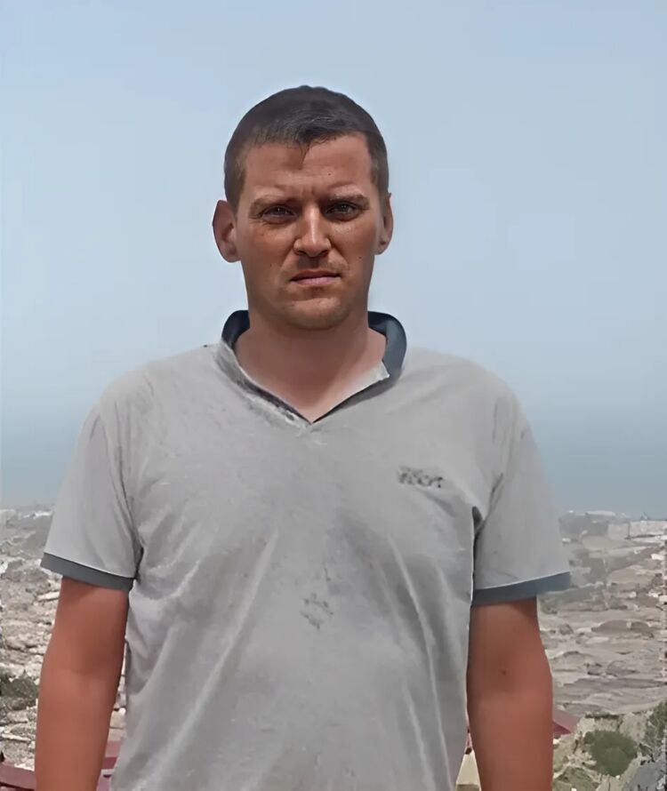 ���� 42260275 ������� ����, 44 ����, ���� ���������� � ��������