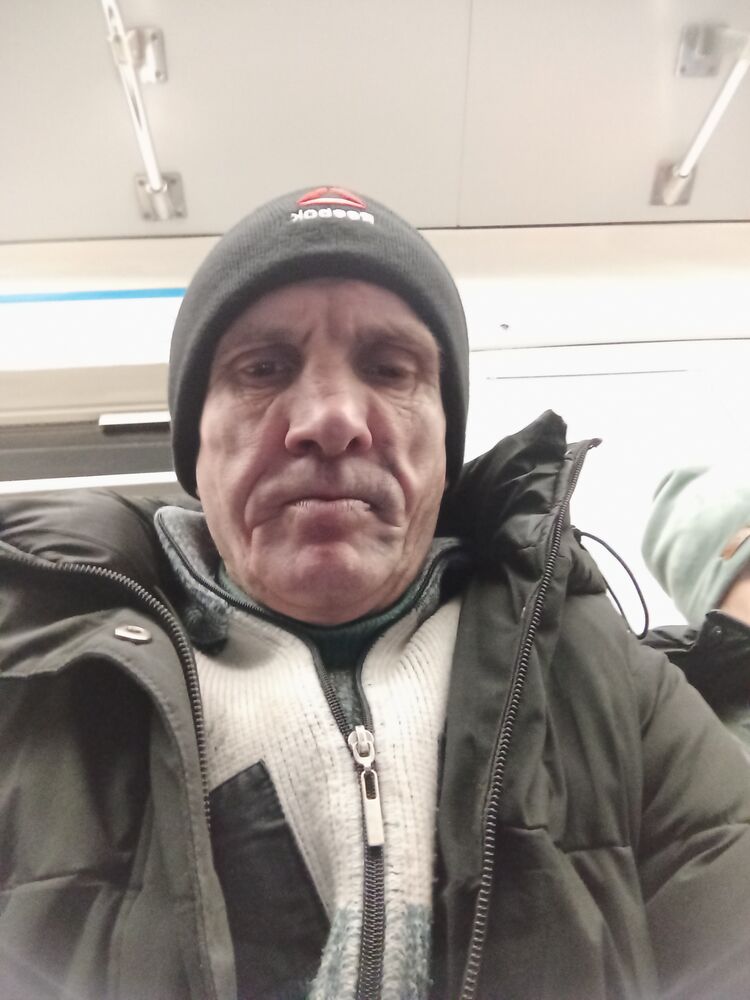 ���� 54940055 ������� ������, 53 ����, ���� ���������� � �����-����������