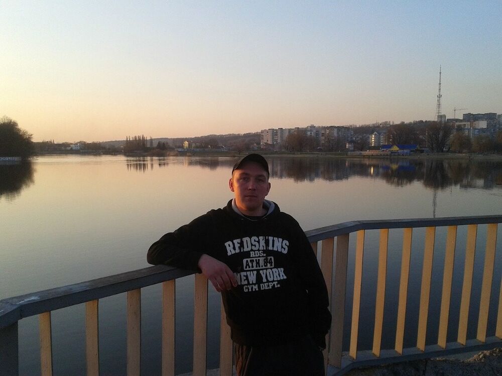 ���� 4773815 ������� ����, 37 ���, ���� ���������� � �����������