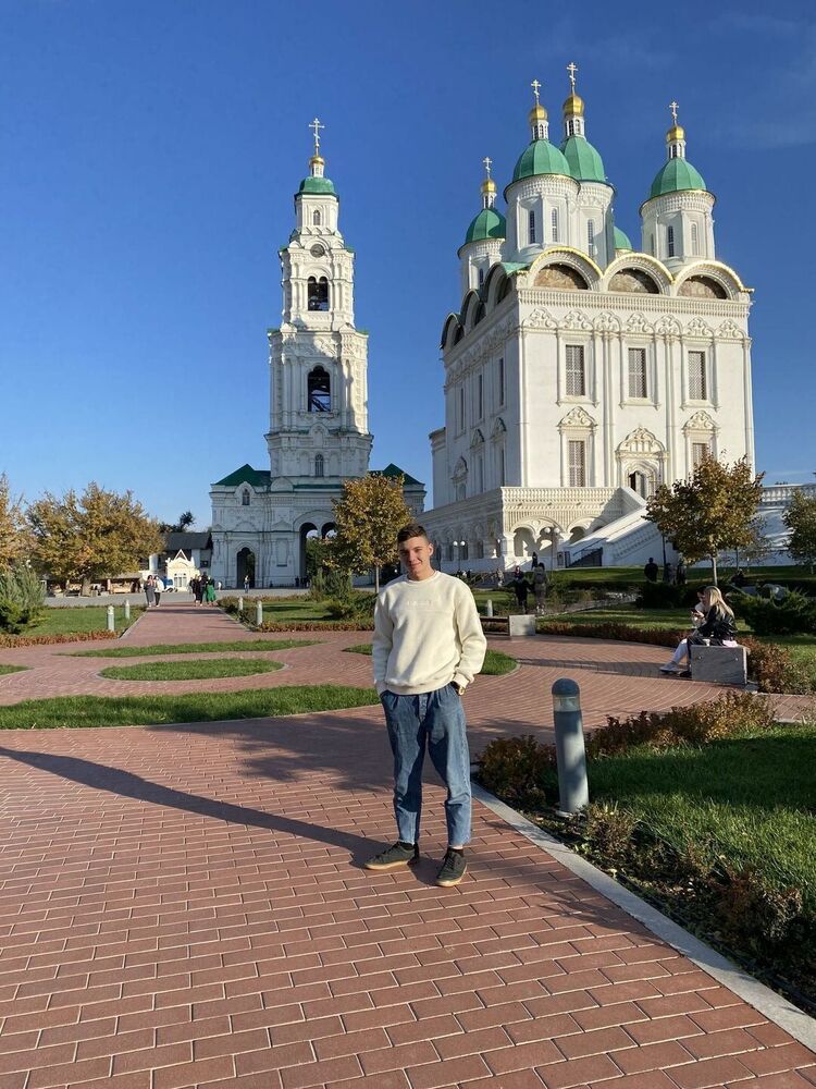 ���� 31370415 ����� �����, 23 ����, ���� ���������� � �������-��-����