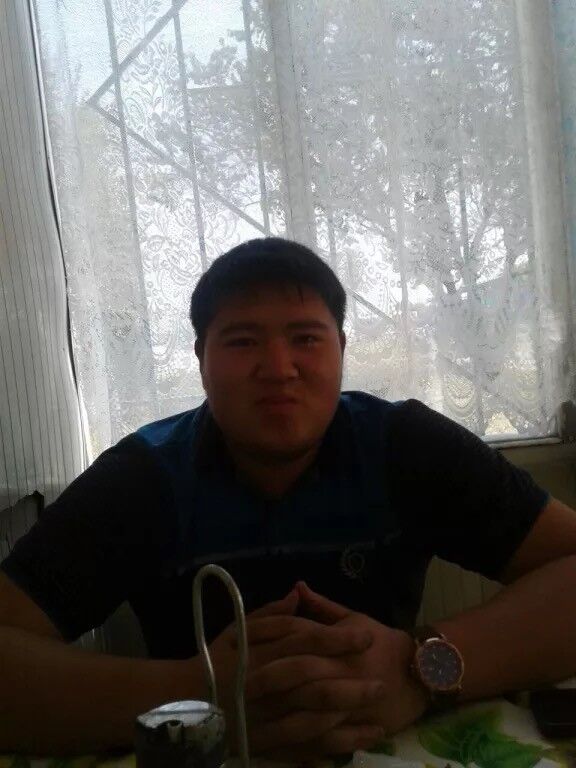 ���� 8254125 ������� ���������, 30 ���, ���� ���������� � �������