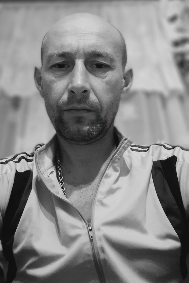  45595475  , 39 ,    