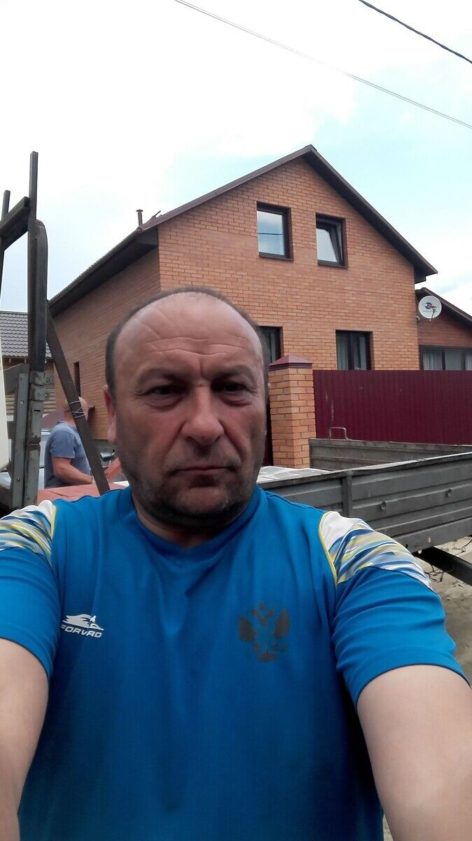  ,   , 55 ,   ,   , c 