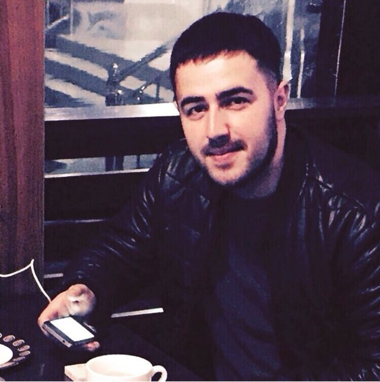  ,   Mehrob, 38 ,   ,   , c 