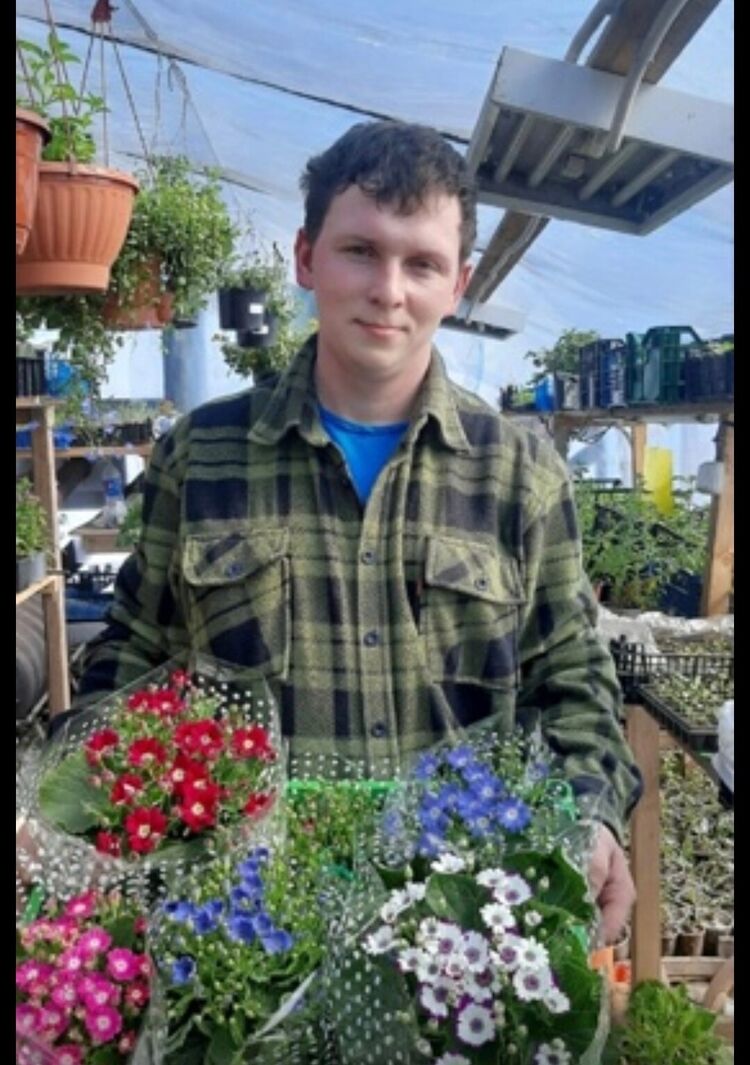 ���������� �������, ���� ������� ������, 35 ���, ������������ ��� c�������� ���������